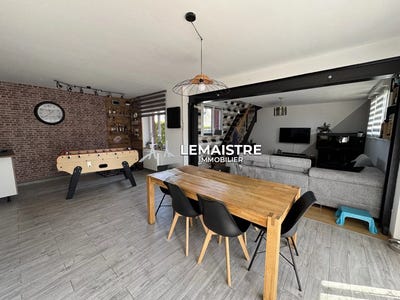 /international/fr/breaute-upper-normandy-310101207478/