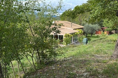 /international/fr/curnier-rhone-310103765717/
