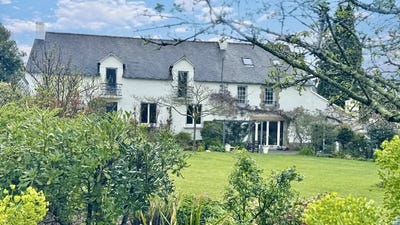 /international/fr/baden-brittany-310098948914/
