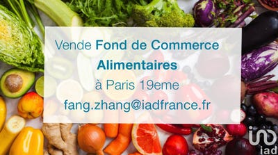 /international/fr/paris-ile-de-france-310095563089/