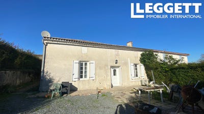 /international/fr/barzan-charente-310103663262/