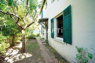 /international/fr/fontenay-sous-bois-ile-de-france-310100637002/?lang=zh-tw