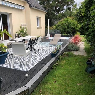 /international/fr/quimper-brittany-310106293557/