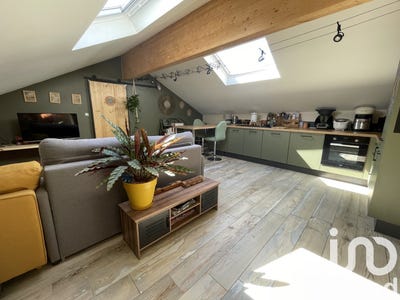 /international/fr/vals-les-bains-rhone-310101156883/