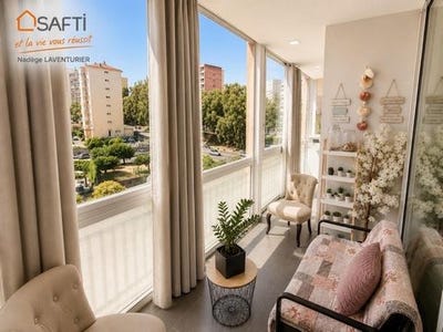 /international/fr/ajaccio-corsica-310109127495/?lang=es