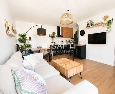 /international/fr/bornel-picardie-310108530261/?lang=th