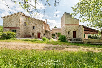 /international/fr/forcalquier-provence-alpes-cote-d-azur-310101352440/