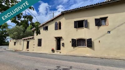 /international/fr/saint-urcisse-midi-pyrenees-310108649233/