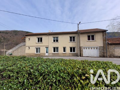 /international/fr/saint-martin-de-valamas-rhone-310107359284/