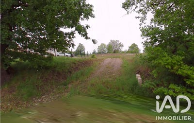 /international/fr/la-sauziere-saint-jean-midi-pyrenees-310109219609/