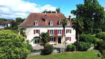 /international/fr/orthez-aquitaine-310099620664/