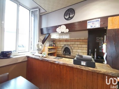 /international/fr/belley-ardennes-310099940400/