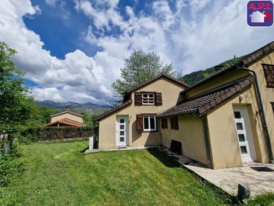 /international/fr/aston-midi-pyrenees-310099346144/