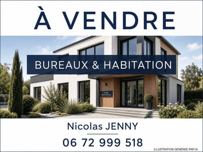 /international/fr/montbeliard-franche-comte-310107950158/