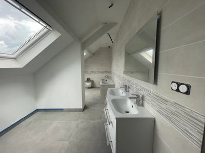 /international/fr/amneville-lorraine-310101283676/