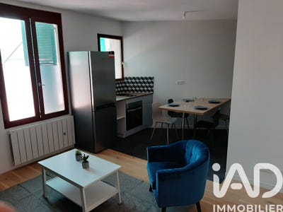 /international/fr/chalons-en-champagne-ardennes-310108592410/