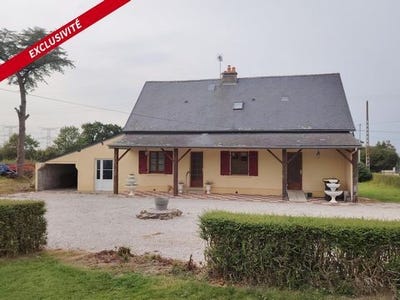 /international/fr/saint-sauveur-le-vicomte-la-basse-normandie-310104863489/
