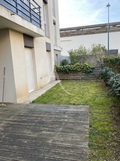 /international/fr/montevrain-ile-de-france-310107765882/