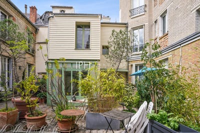 /international/fr/neuilly-sur-seine-ile-de-france-310098973947/