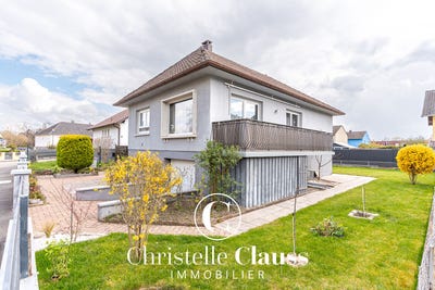 /international/fr/erstein-alsace-310107421178/