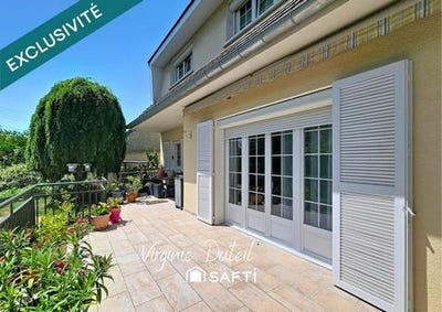 /international/fr/morsang-sur-orge-ile-de-france-310108954901/