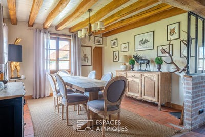 /international/fr/tour-en-sologne-centre-val-de-loire-310105831646/