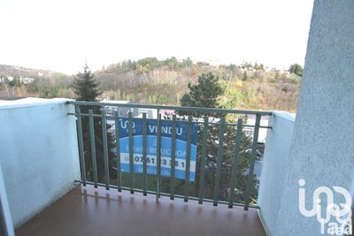 /international/fr/saint-etienne-upper-normandy-310096965930/