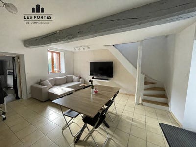 /international/fr/gironville-sur-essonne-ile-de-france-310108971553/