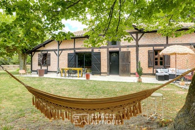 /international/fr/azur-aquitaine-310101472457/?lang=zh-cn