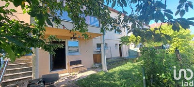 /international/fr/sarreguemines-lorraine-310094227854/?lang=zh-tw