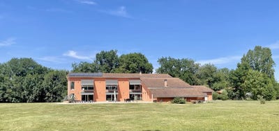 /international/fr/cambounet-sur-le-sor-midi-pyrenees-310100409566/?lang=zh-cn