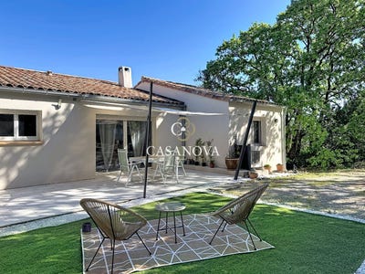 /international/fr/clermont-l-herault-languedoc-roussillon-310109238608/