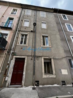 /international/fr/ales-languedoc-roussillon-310104134338/