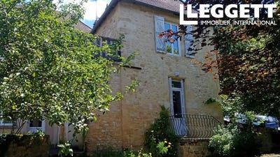 /international/fr/plazac-aquitaine-120082189335/