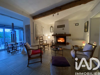 /international/fr/ferrals-les-corbieres-languedoc-roussillon-310105070713/