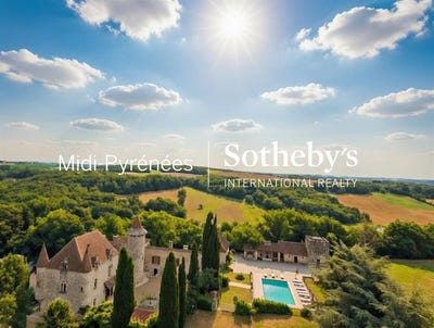 /international/fr/agen-aquitaine-310102875746/