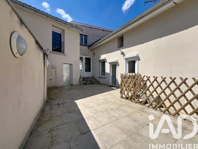 /international/fr/verzy-ardennes-310107944632/
