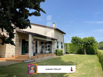 /international/fr/saint-donat-sur-l-herbasse-rhone-310100668910/