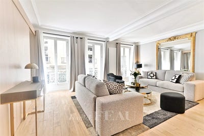 /international/fr/paris-2-ile-de-france-310109241532/