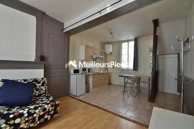 /international/fr/troyes-ardennes-310108843066/