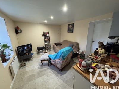 /international/fr/villamblain-centre-val-de-loire-310104130977/