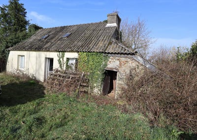 /international/fr/poullaouen-brittany-310106223107/