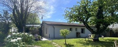/international/fr/saint-maurice-de-gourdans-rhone-310107565957/
