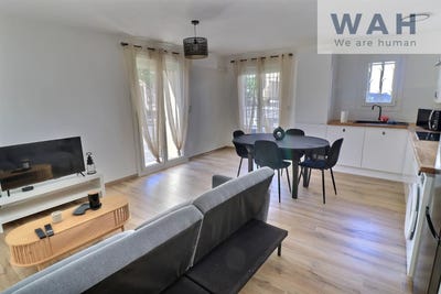 /international/fr/lunel-languedoc-roussillon-310105912200/