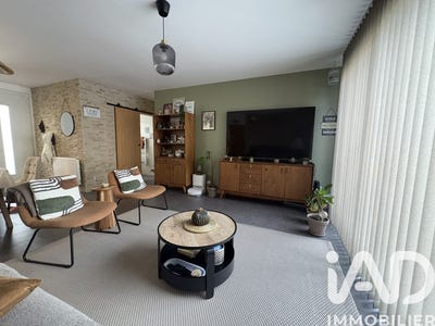 /international/fr/saran-centre-val-de-loire-310106966524/