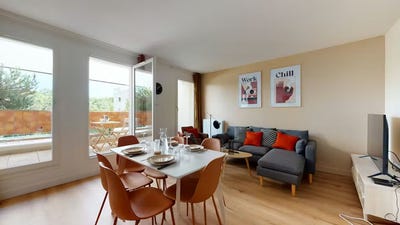 /international/fr/allee-de-la-futaie-noisy-le-grand-ile-de-france-310109237129/