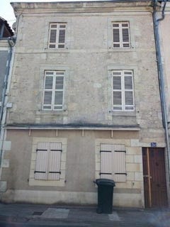 /international/fr/perigueux-aquitaine-310108731991/