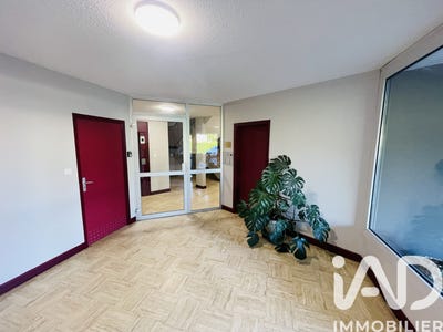 /international/fr/brive-la-gaillarde-limousin-310108263244/
