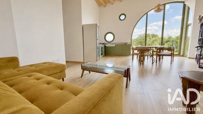 /international/fr/laussonne-auvergne-310109073335/