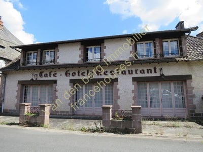 /international/fr/varetz-limousin-310107555633/